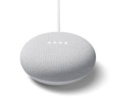 google home mini nest