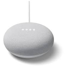 google nest bluetooth