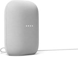 google nest audio aanbieding