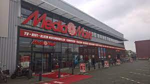 mediamarkt