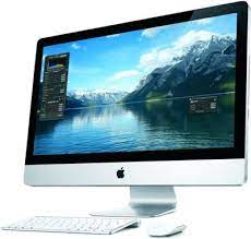 apple pc kopen