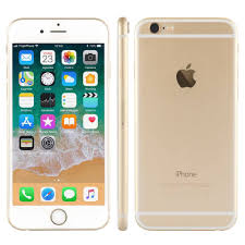 iphone 6 128gb