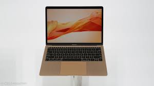 macbook air retina