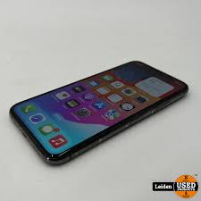 apple iphone xs 64gb