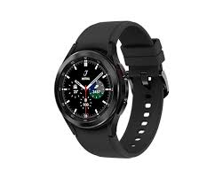 samsung watch 42mm