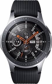 samsung watch 46mm