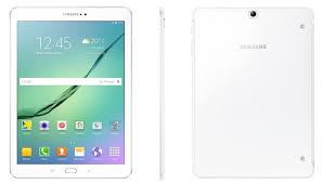 galaxy tab s2