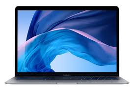 macbook air 256