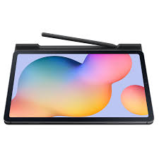 samsung galaxy tab s6 lite