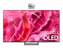 samsung tv aanbieding