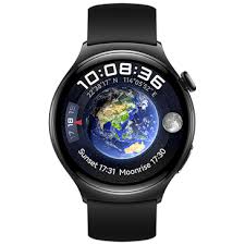 smartwatch huawei