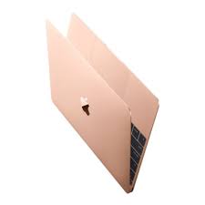 apple laptop kopen