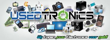 elektronica online winkel