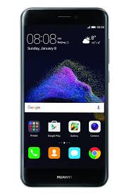 huawei p8 lite