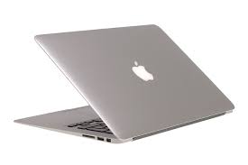 macbook air 7.2