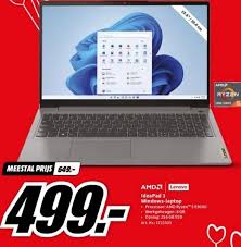 mediamarkt computer