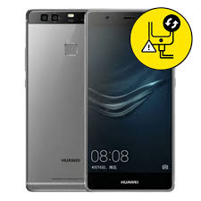 huawei p9 plus