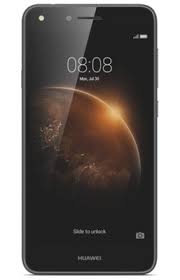 huawei y6 2