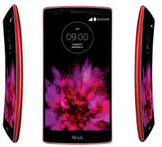 lg g flex