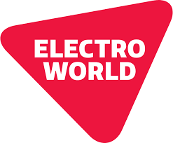 online elektronica winkels