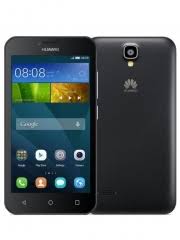 huawei y560