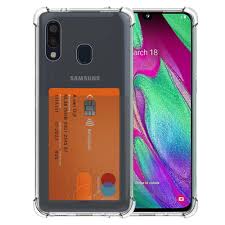 samsung galaxy a40