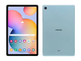 samsung tab s6