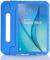 galaxy tab a 2016