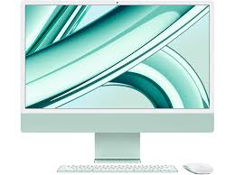 imac mediamarkt