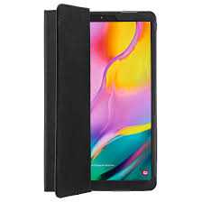 samsung galaxy tab a 10.1