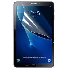 samsung galaxy tab a 2016