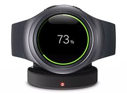 samsung gear s2