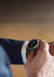 samsung gear s3 frontier