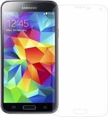 samsung s5 mini