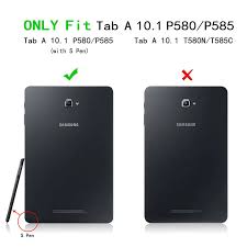 samsung tab a 2016