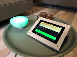 domotica philips hue