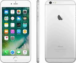 iphone 6 plus 64gb