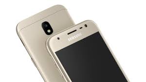 samsung galaxy j3 2017