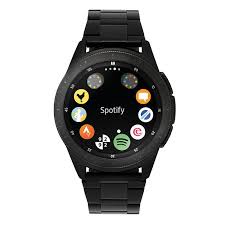 samsung smartwatch 42mm