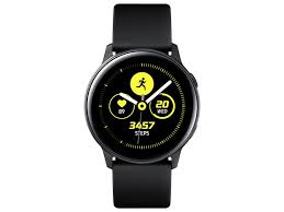 samsung smartwatch active