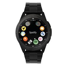 samsung smartwatch galaxy