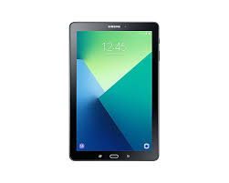 samsung tab a 2018