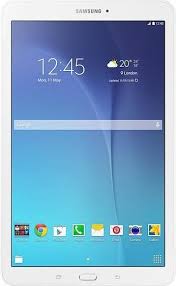 samsung tab e 9.6