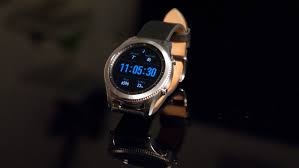 samsung watch s3 classic