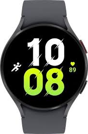 smartwatch samsung s4