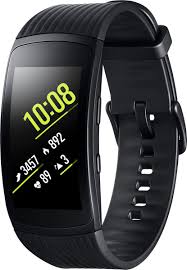 galaxy gear fit