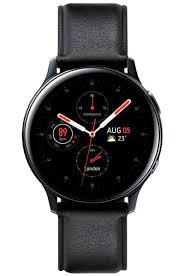 samsung gear active