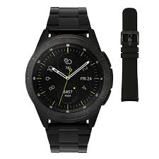 samsung watch 42 mm