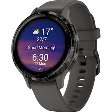 smartwatch s3