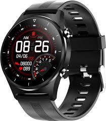 smartwatch s4